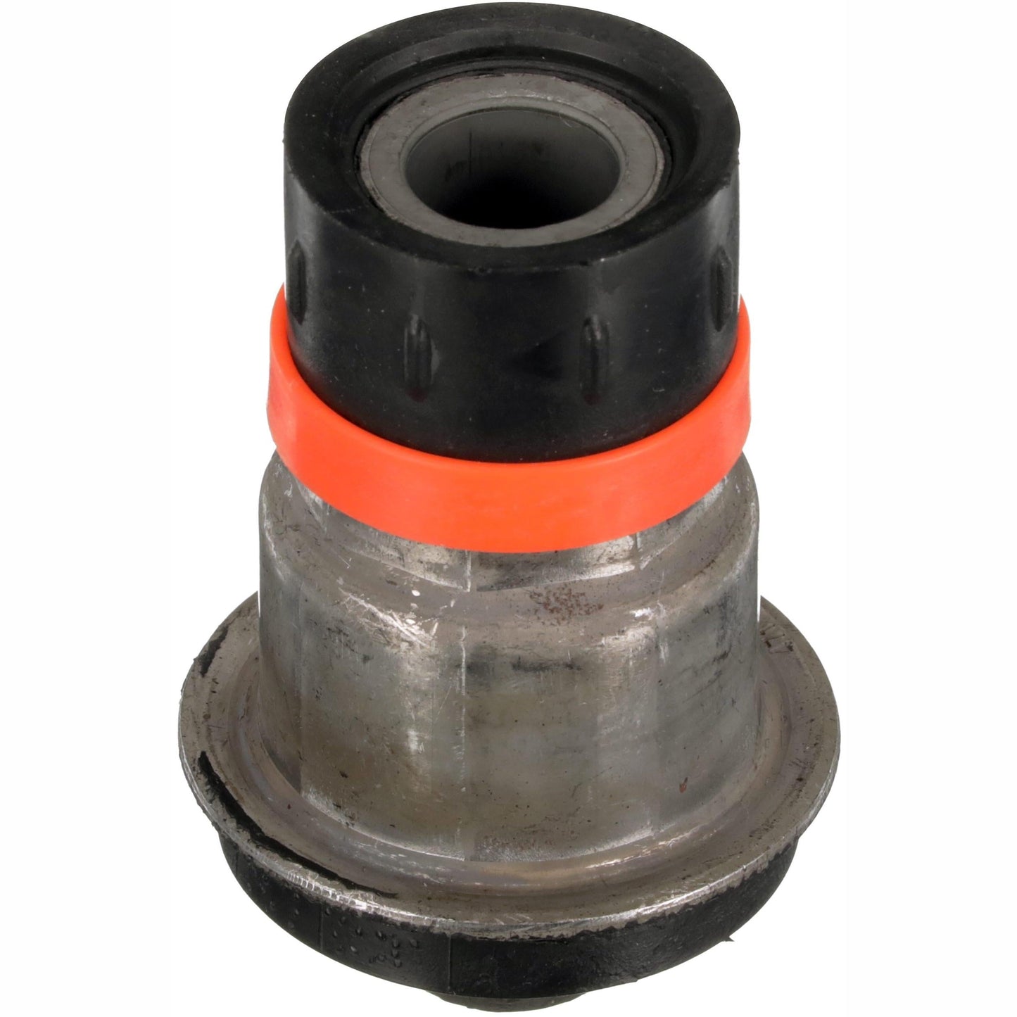 GATES GATETM1147 Engine Mount Damper