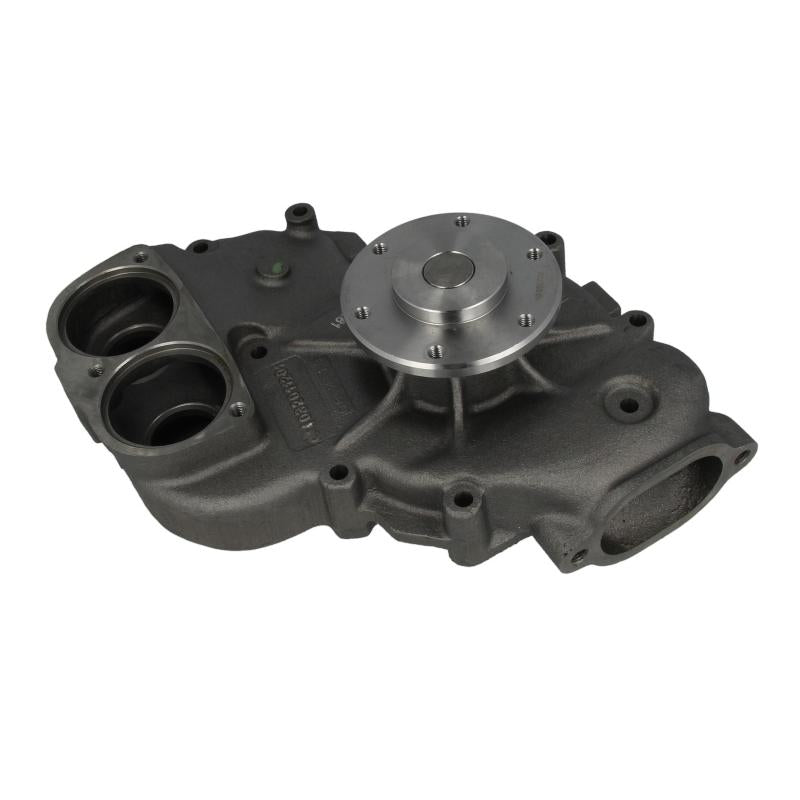 DOLZ DOLZM632 Water Pump