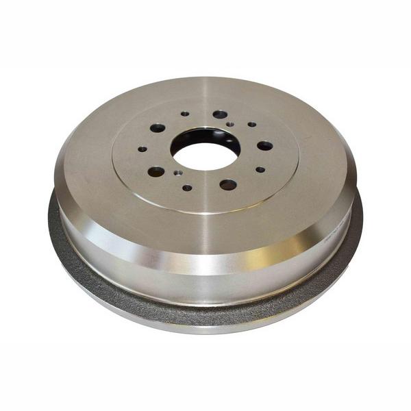 MERITOR MXC9308019 Brake Caliper