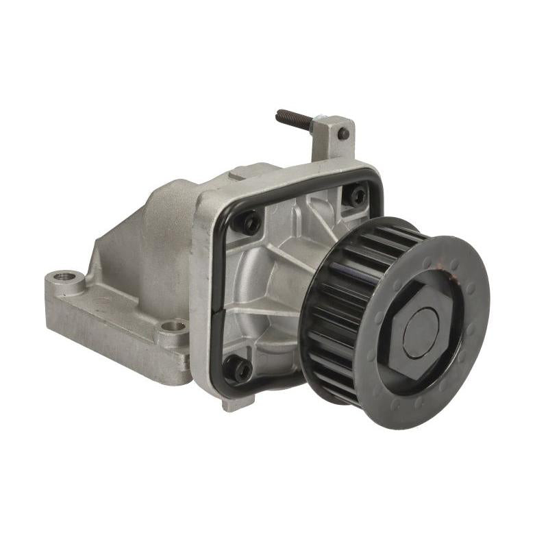 ENGITECH ENT420078 Oil Pump