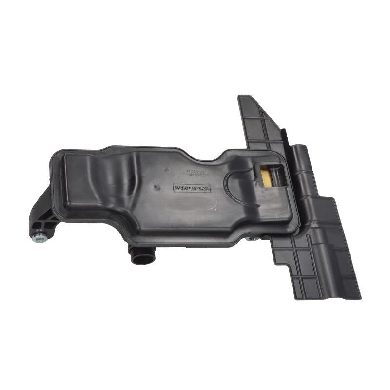 HERTH+BUSS JAKOPARTS J1354002 Automatic Transmission Hydraulic Filter