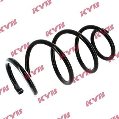 KYB RA1195 Coil Spring