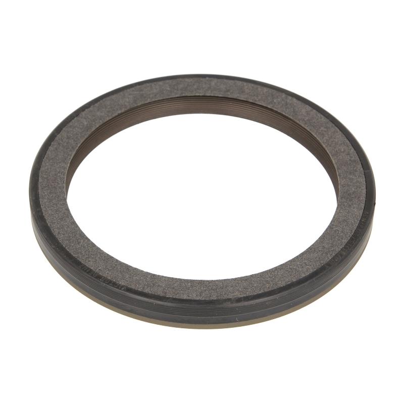 REINZ 81-23112-30 Crankshaft Shaft Seal