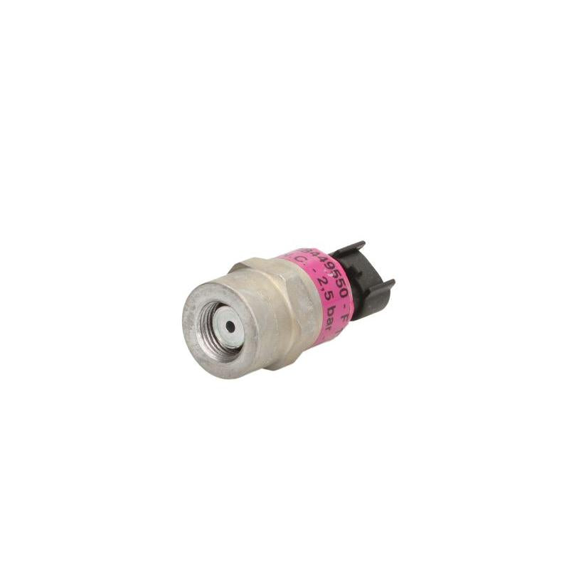 DT SPARE PARTS 7.80132 Oil Pressure Sensor