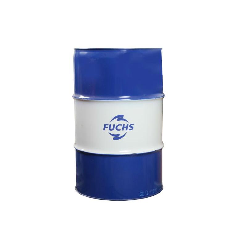 FUCHS OIL TITANCY.HSY75W9060L Manual Transmission Oil
