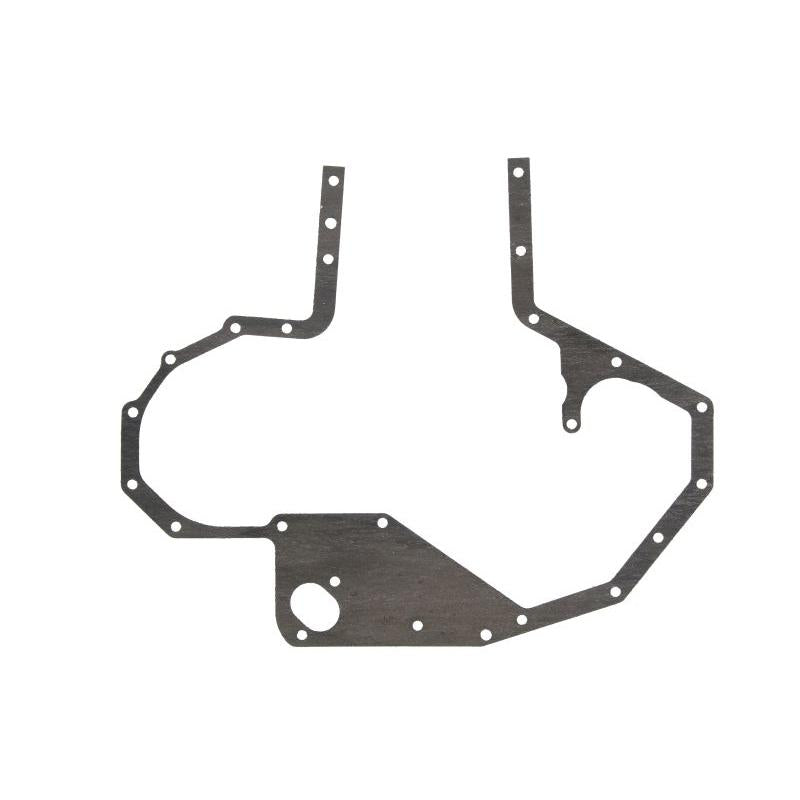 ENGITECH ENT020116 Timing Case Cover Gasket