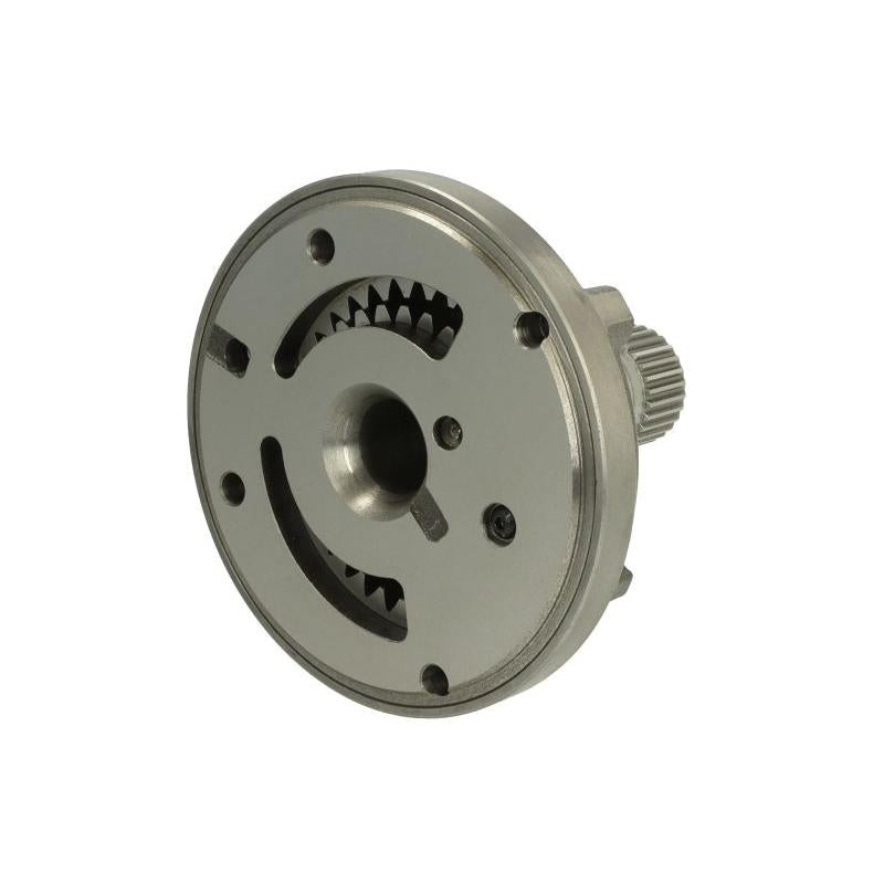 ANAC MAKINA 20-925327-AN Oil Pump