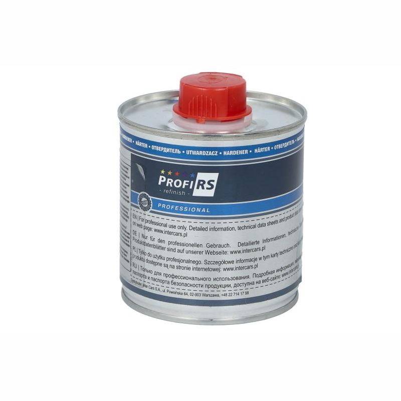 PROFIRS PROFESSIONAL 0RS310-0.2L Hardener