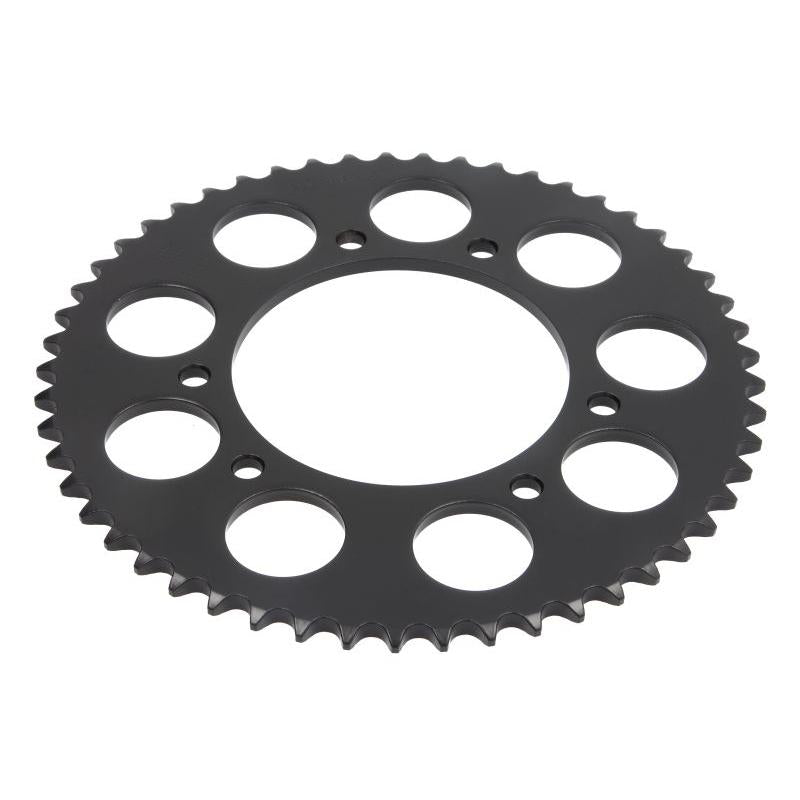 JT JTR1132,53 Chain Sprocket