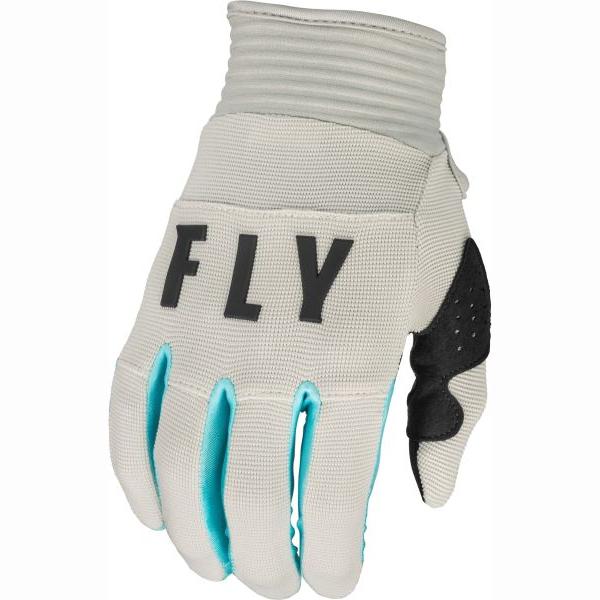 FLY 376812L Off-Road Gloves