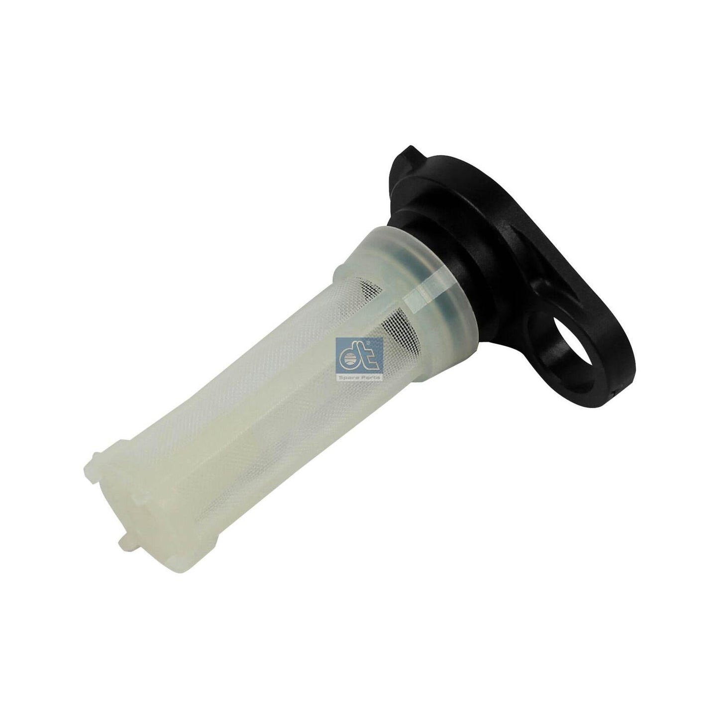 DT A/C 4.67915 Fuel Filter