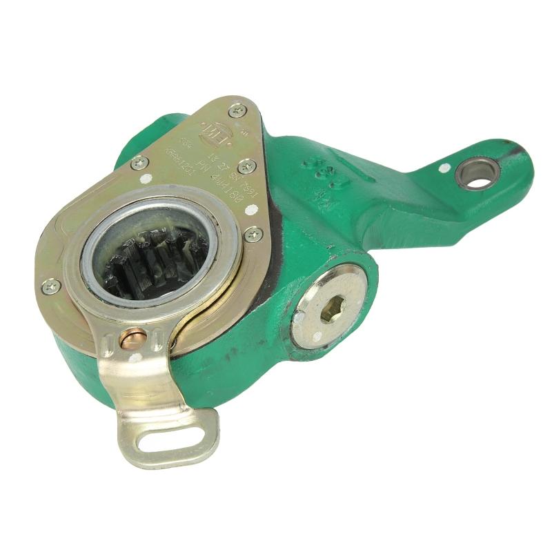MEI MEI4W4180 Brake Slack Adjuster