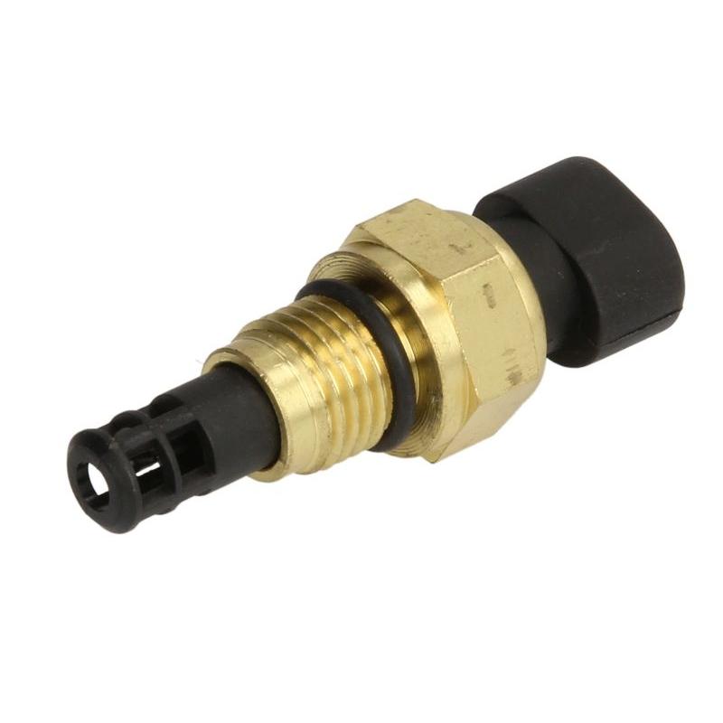 AKUSAN AG-0095 Intake Air Temperature Sensor