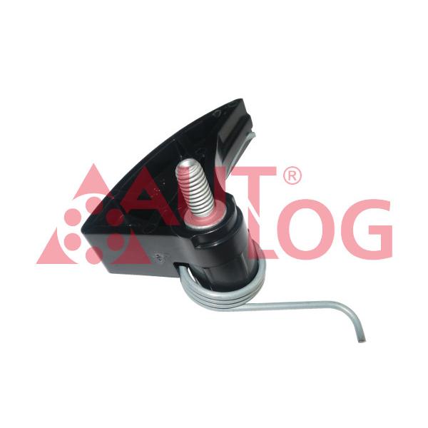 AUTLOG ATKT5011 Timing Chain Guide