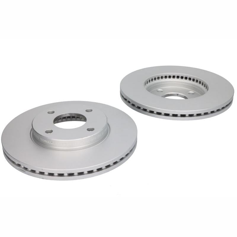 KNORR BS3257 Pretensioning Cylinder