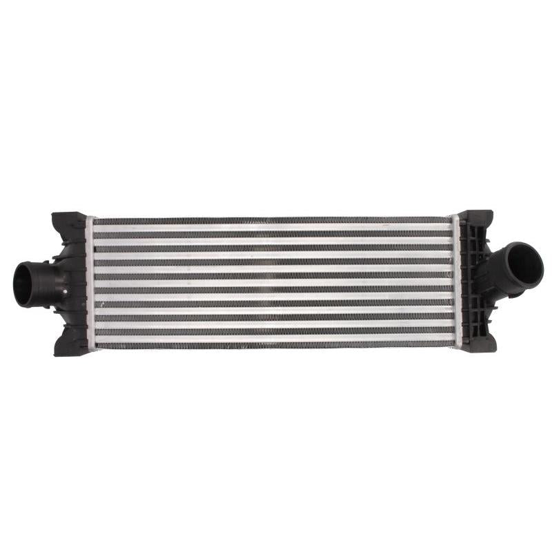 THERMOTEC DAG034TT Charge Air Cooler