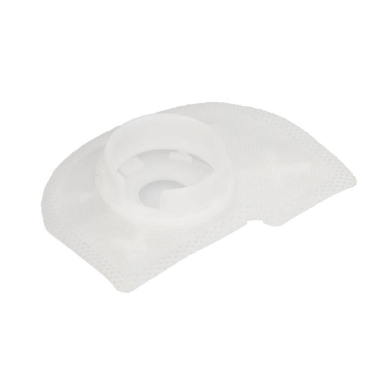 ENGITECH T190109 Fuel Pump Strainer