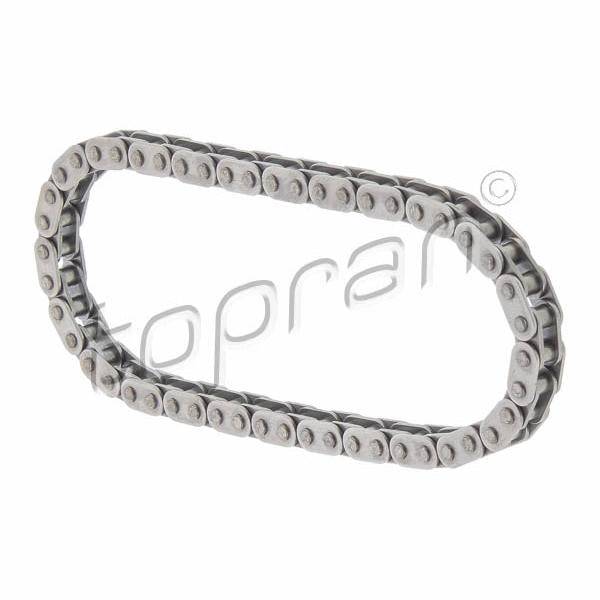 HANS PRIES HP117527 Timing Chain