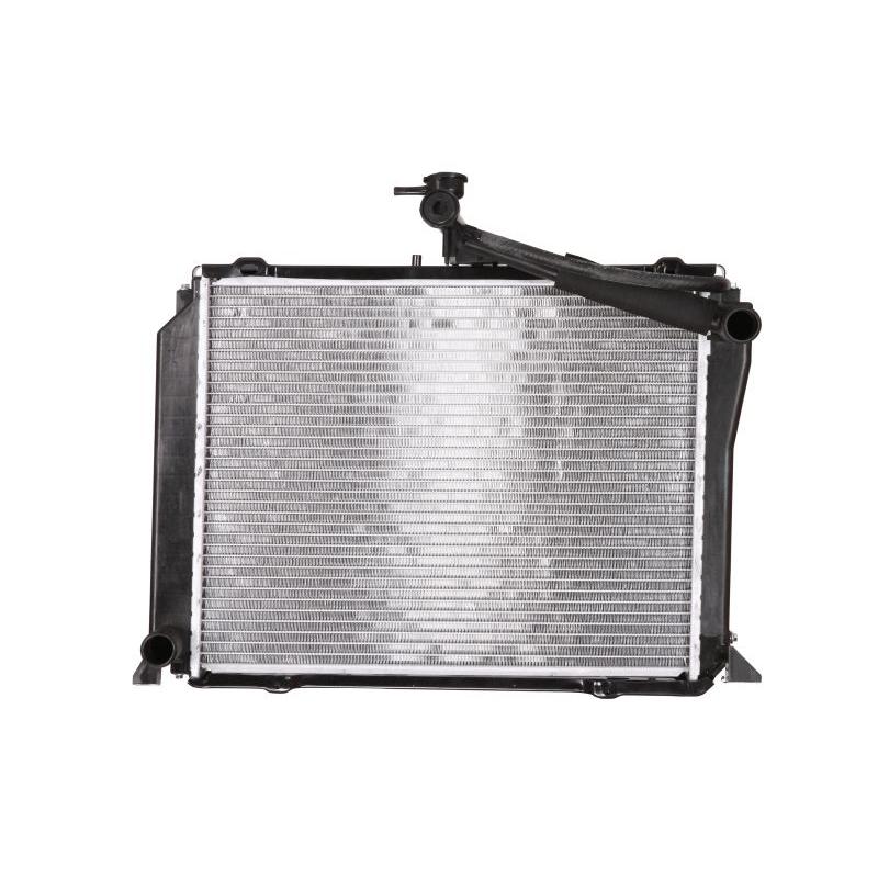 NRF NRF513962 Engine Radiator