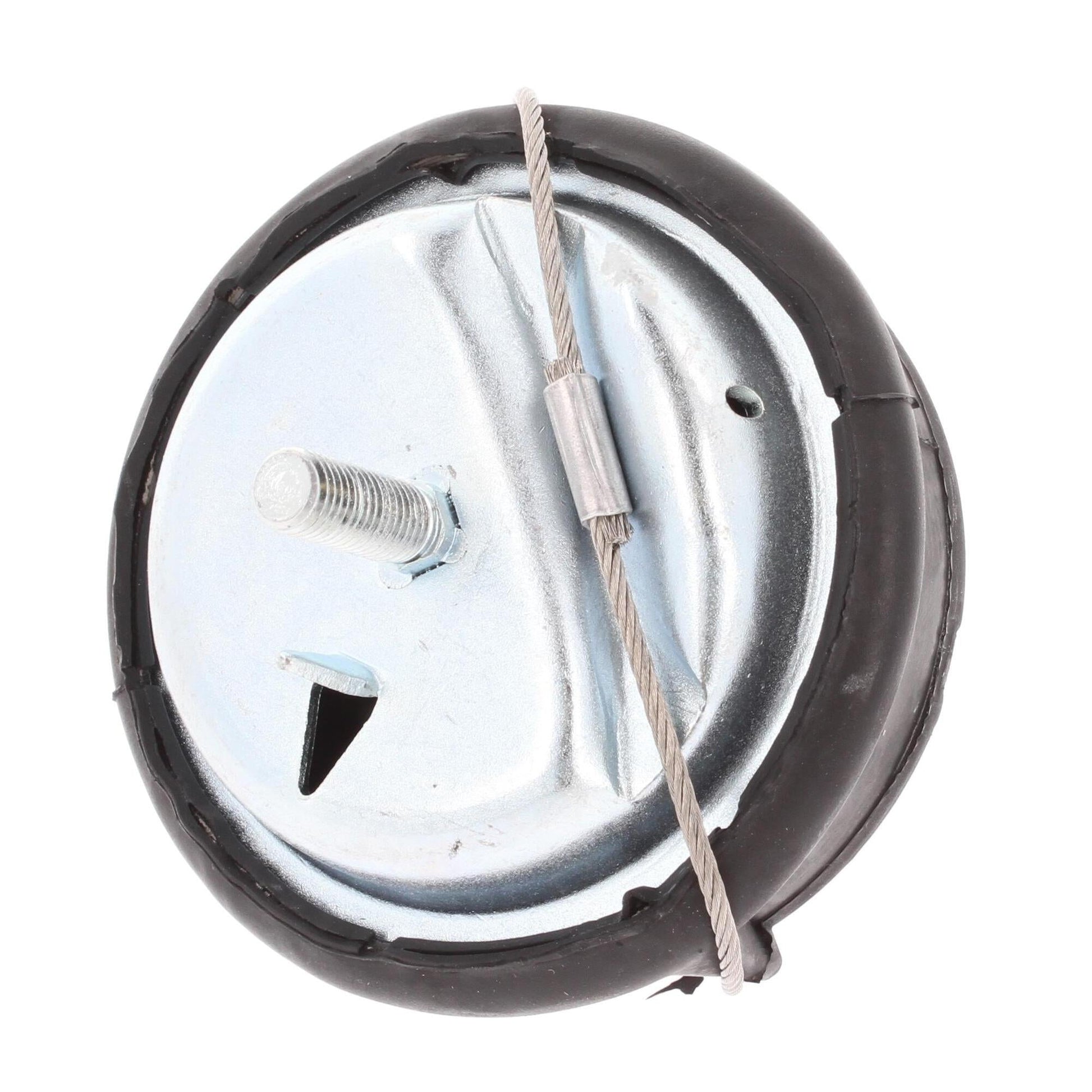 CORTECO CO601775 Engine Mount