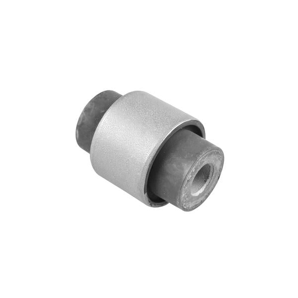 TEDGUM 262661 Control Arm Mounting Sleeve
