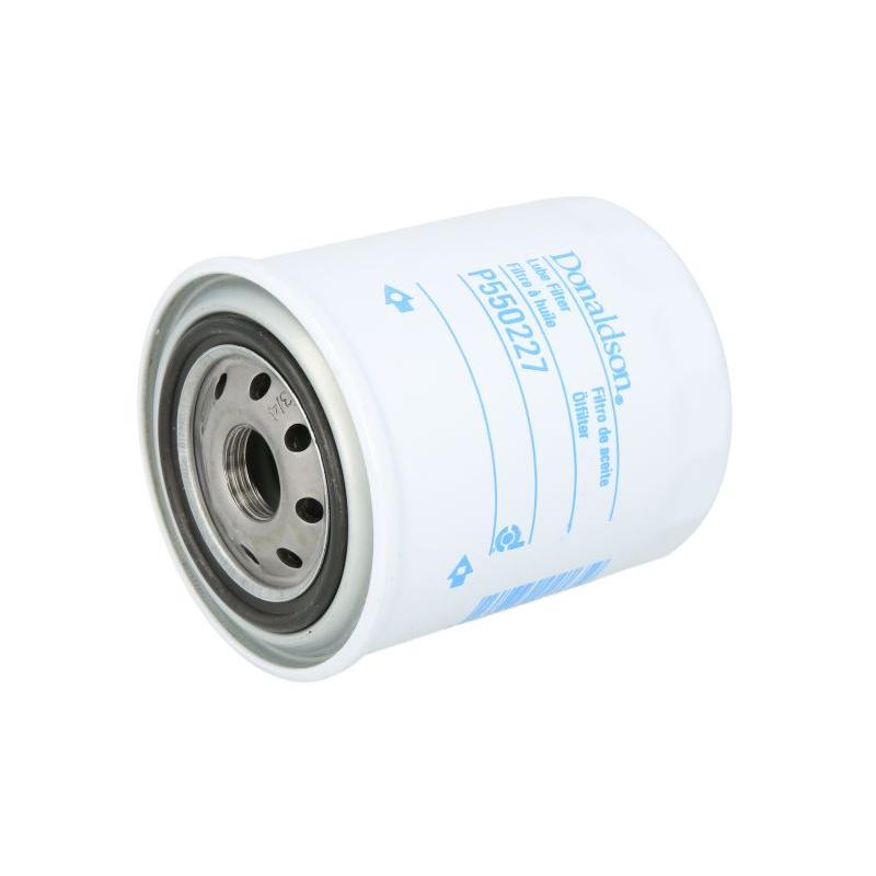 DONALDSON OFF P550227 Oil Filter
