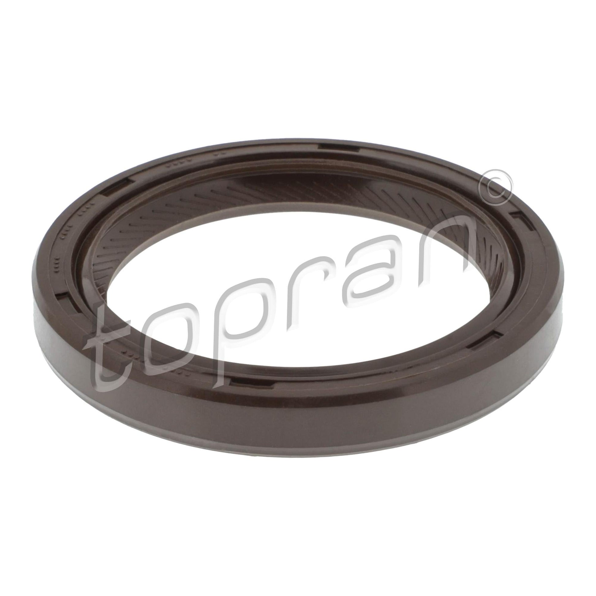 HANS PRIES HP702286 Crankshaft Shaft Seal