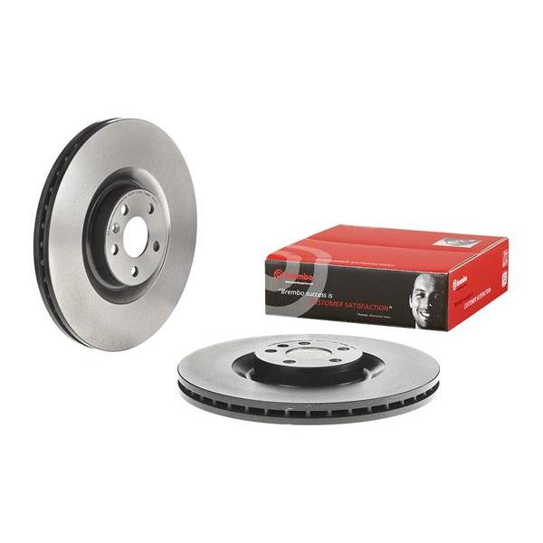 TOURMAX BCR-202 Disc Brake Caliper Repair Kit