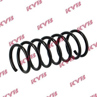 KYB RA5014 Coil Spring for Hyundai Amica / Atoz (MX)