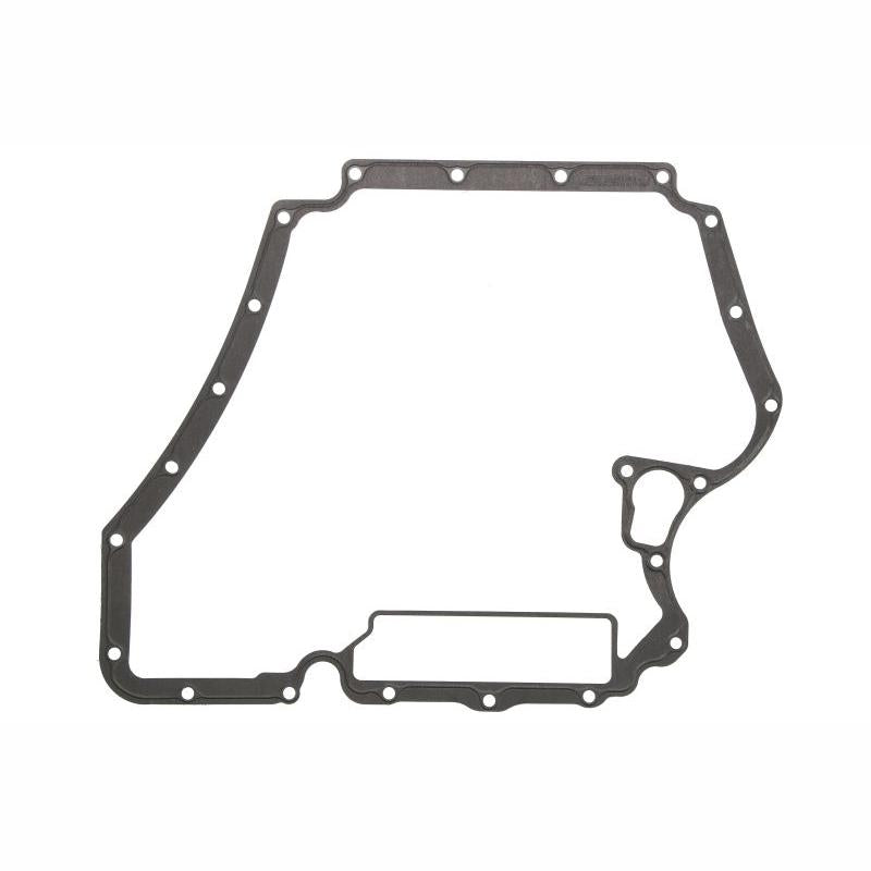 REINZ 71-17435-00 Oil Sump Gasket
