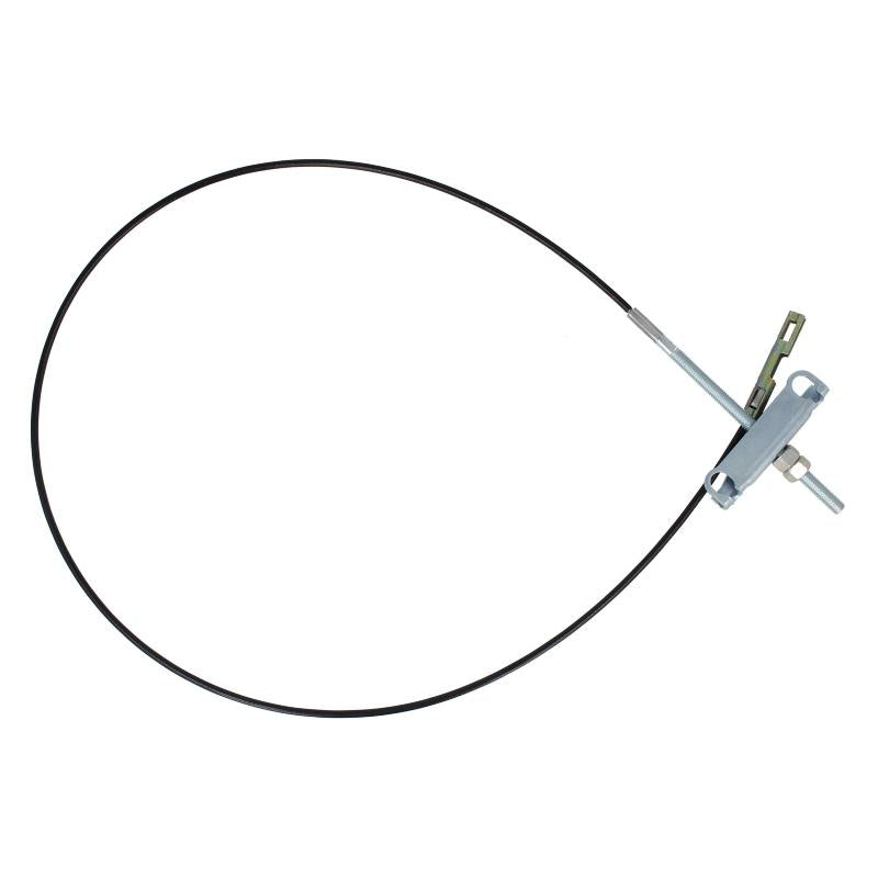 MEAT & DORIA MD91076 Braking System Vacuum Pump