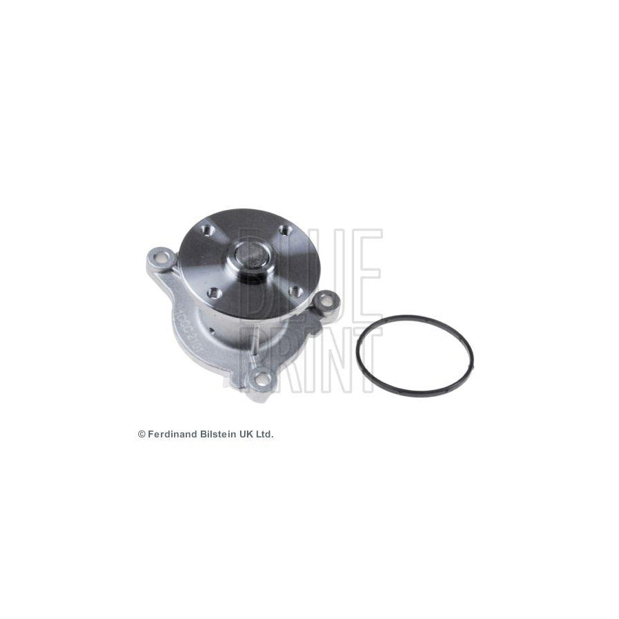 Blue Print Adg09180 Water Pump