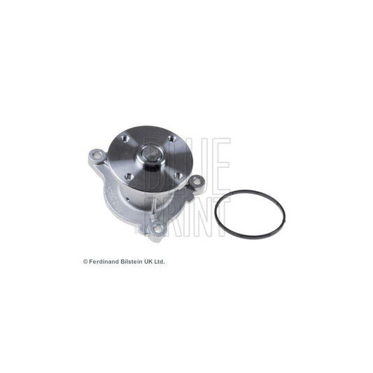 Blue Print Adg09180 Water Pump