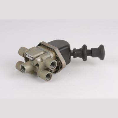 RMS RMS163555090 Service Brake Cable Pull
