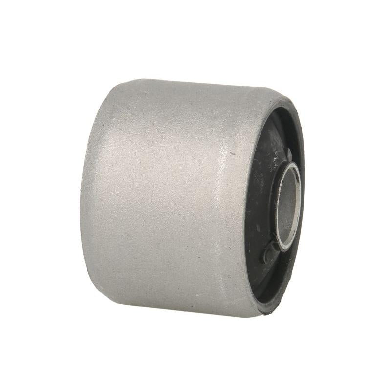 YAMATO J41047BYMT Control Arm Mounting Sleeve