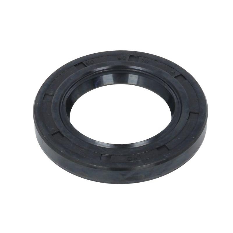ENGITECH ENT020395 Crankshaft Shaft Seal