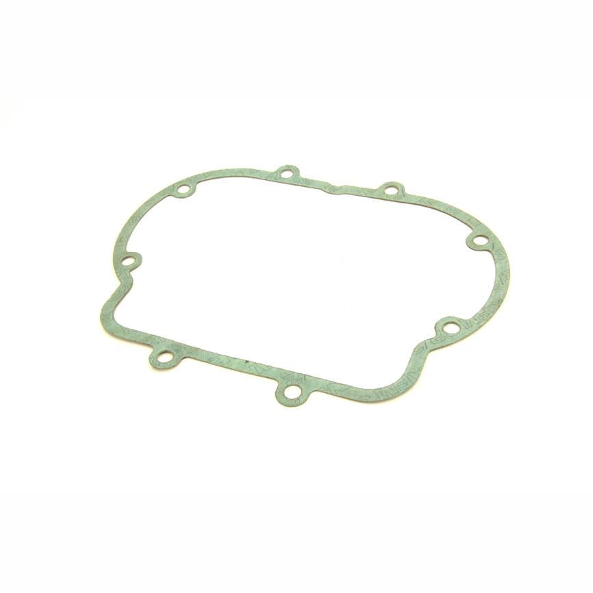 ATHENA S410190015006 Cylinder Head Cover Gasket