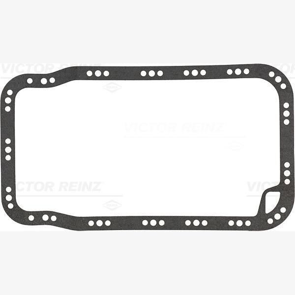 REINZ 71-34159-00 Oil Sump Gasket