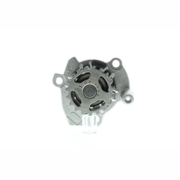 AISIN AISWE-VW30 Water Pump
