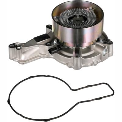 GATES GATWP5020HD Water Pump