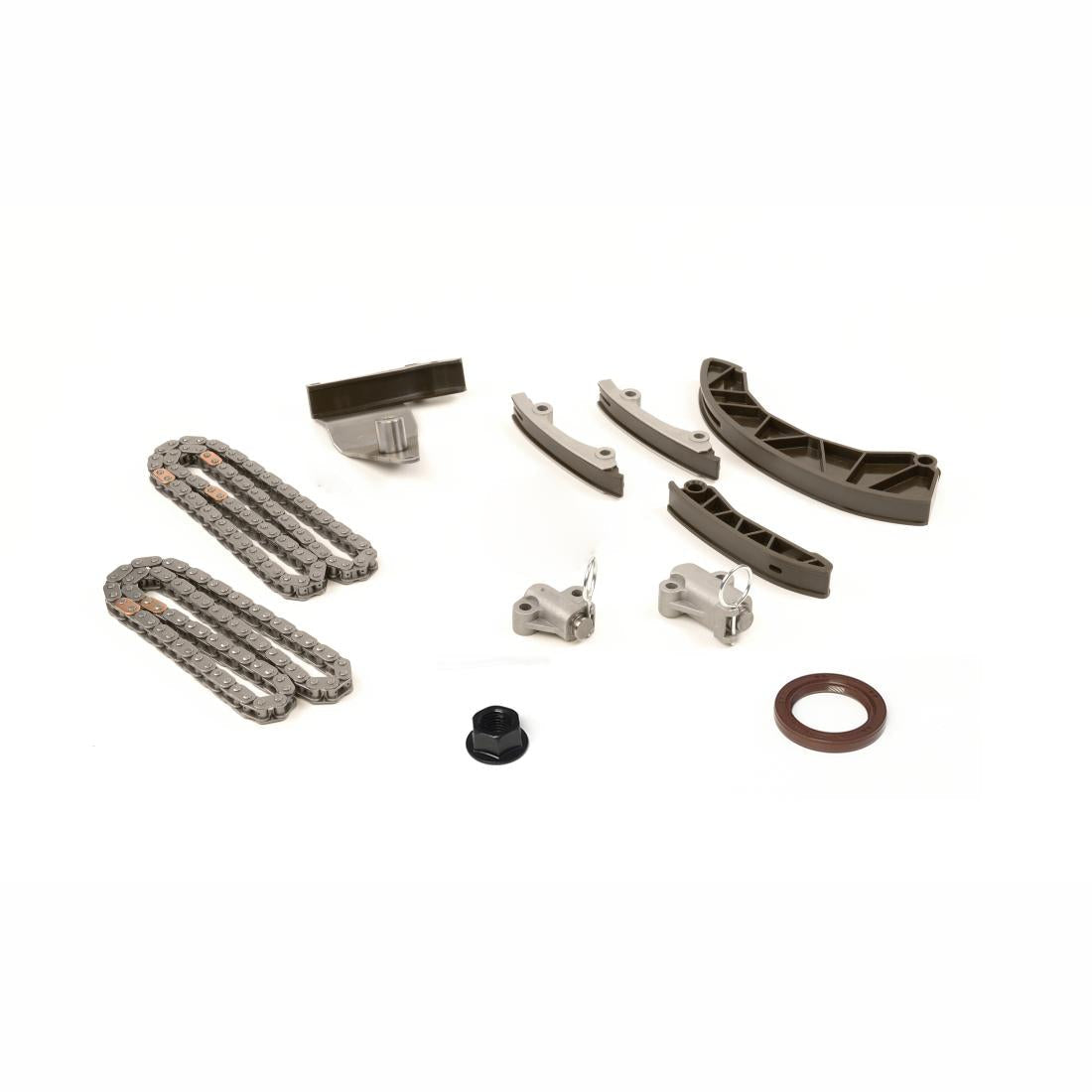 HUTCHINSON HUKHC052M Timing Chain Kit