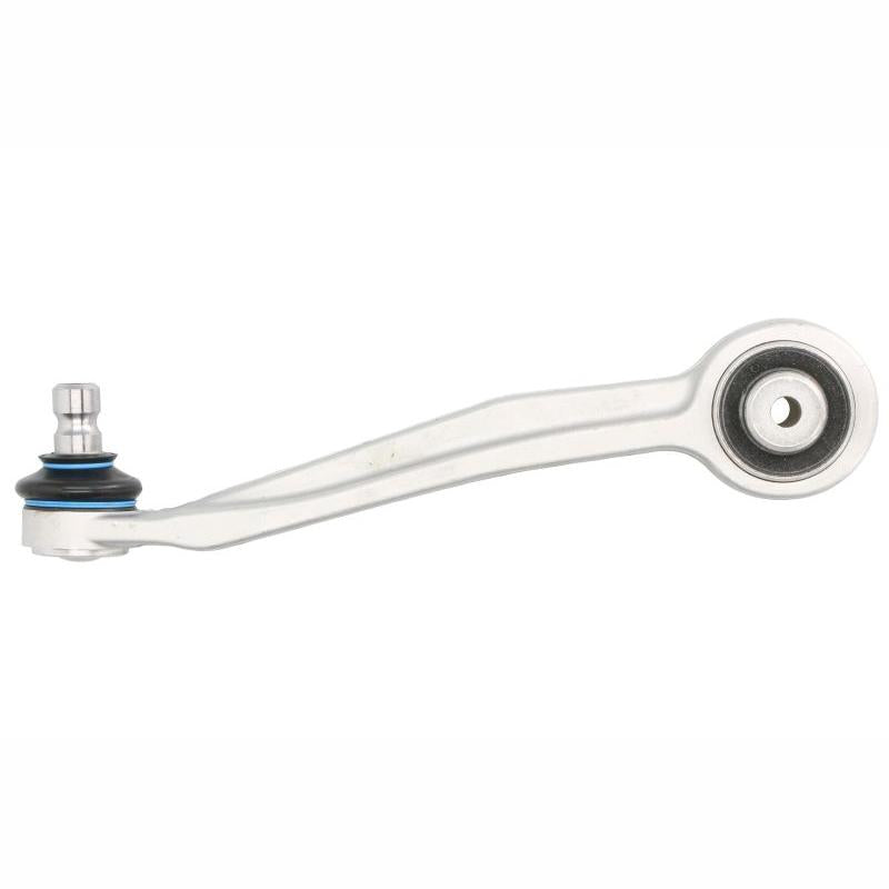 REINHOCH RH04-0080 Track Control Arm