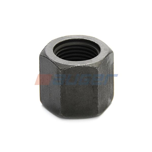 AUGER AUG75472 Wheel Nut