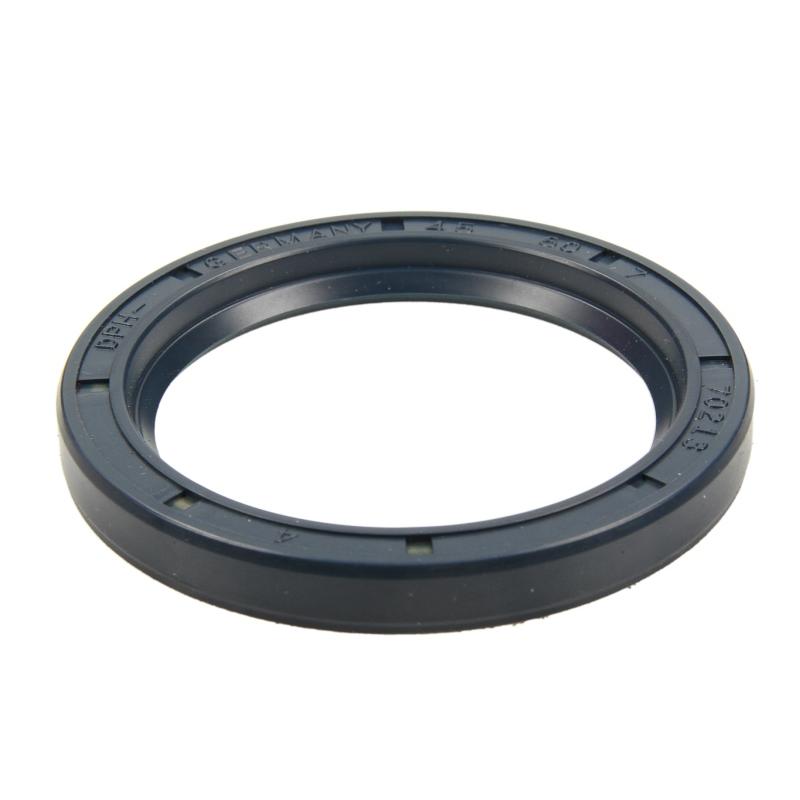 ROULUNDS RL1055N00S8 Drum Brake Brake Lining