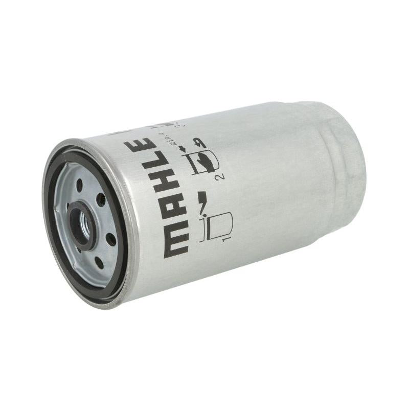 KNECHT KC179 Fuel Filter