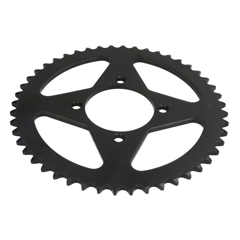 JT JTR834,48 Chain Sprocket