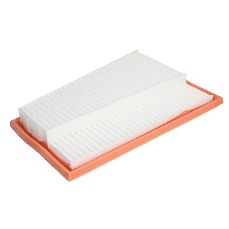 KNECHT LX18502 Air Filter