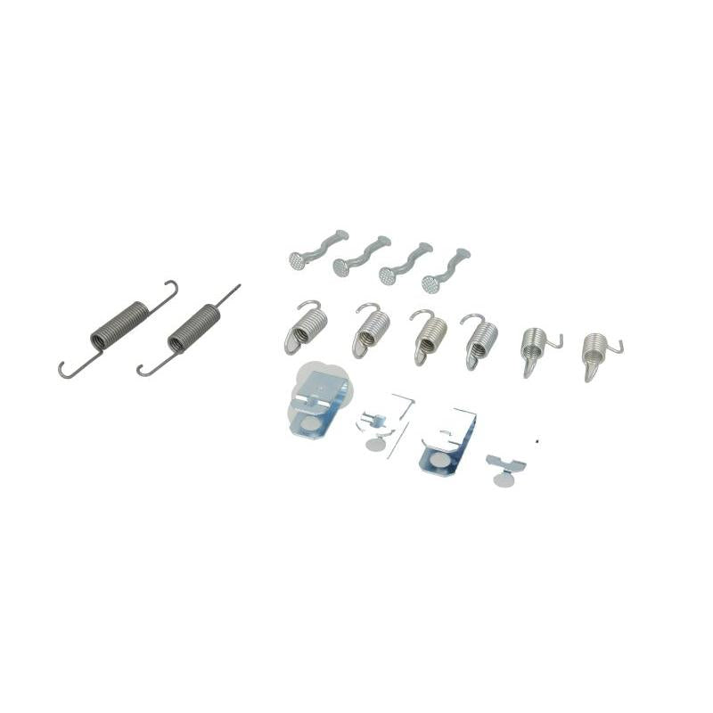 AUTOFREN SEINSA D3-991A Brake Shoes Accessory Kit
