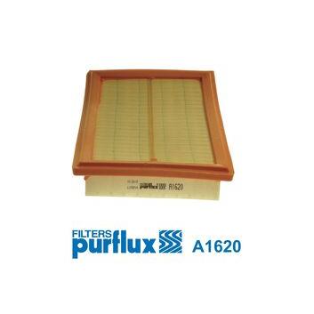 PURFLUX PXA1620 Air Filter