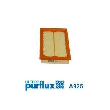 PURFLUX PXA925 Air Filter
